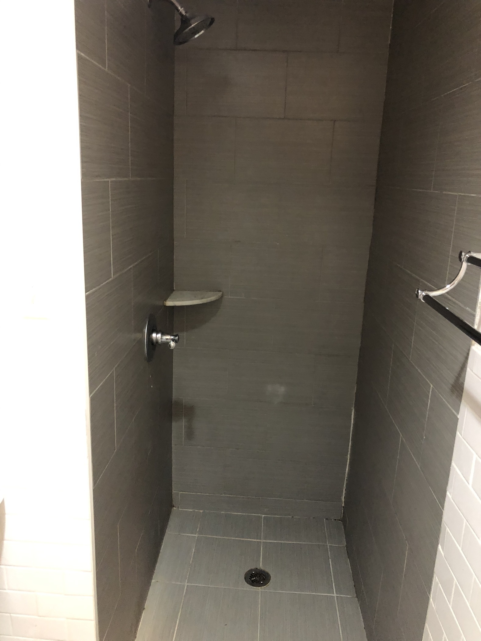 230 East 27th Street, Unit 2 Manhattan, NY 10016 - Photo 18 of 21