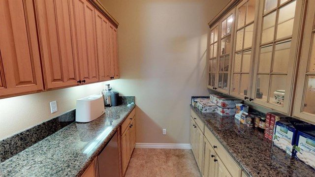 19177 Kanbridge Street Apple Valley, CA 92308 - Photo 23 of 60