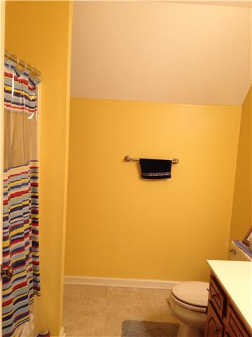830 Hogan Road Clarksville, TN 37043 - Photo 16 of 28 Gallery Image 16