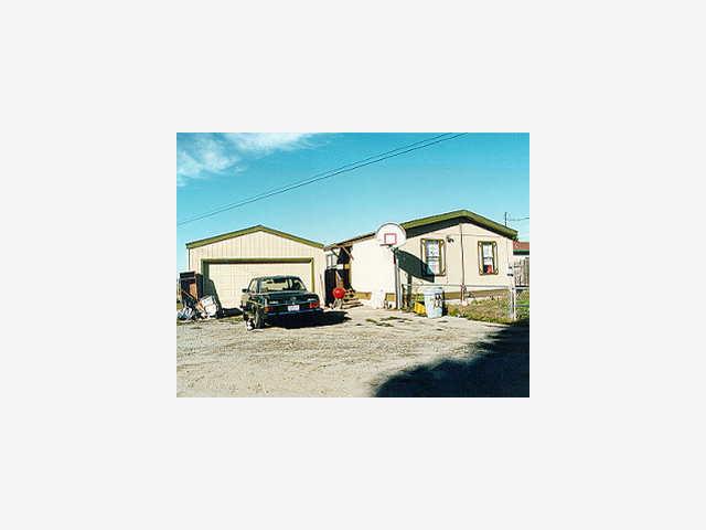 70-a-c Oak Road Watsonville, CA 95076 - Photo 1 of 1 Gallery Image 1