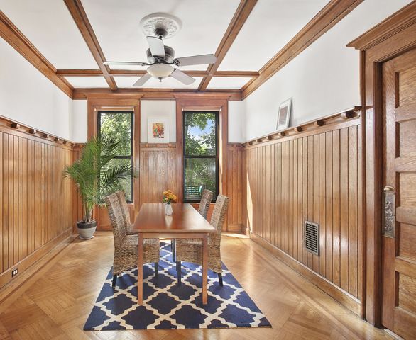 $1,675,000 | 292 Sterling Street | Prospect Lefferts Gardens