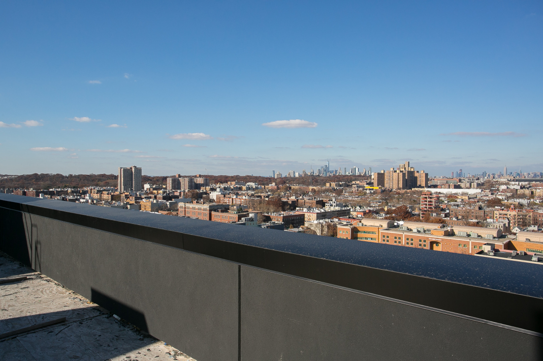 271 Lenox Road, Unit 3B Brooklyn, NY 11226 - Photo 11 of 12