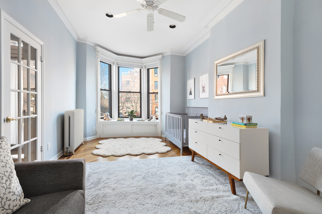 1509 8th Avenue Brooklyn, NY 11215 - Photo 8 of 16