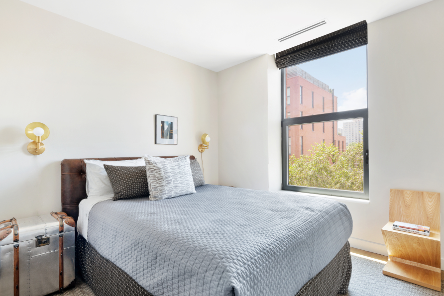 465 Pacific Street, Unit 4A Brooklyn, NY 11217 - Photo 14 of 23