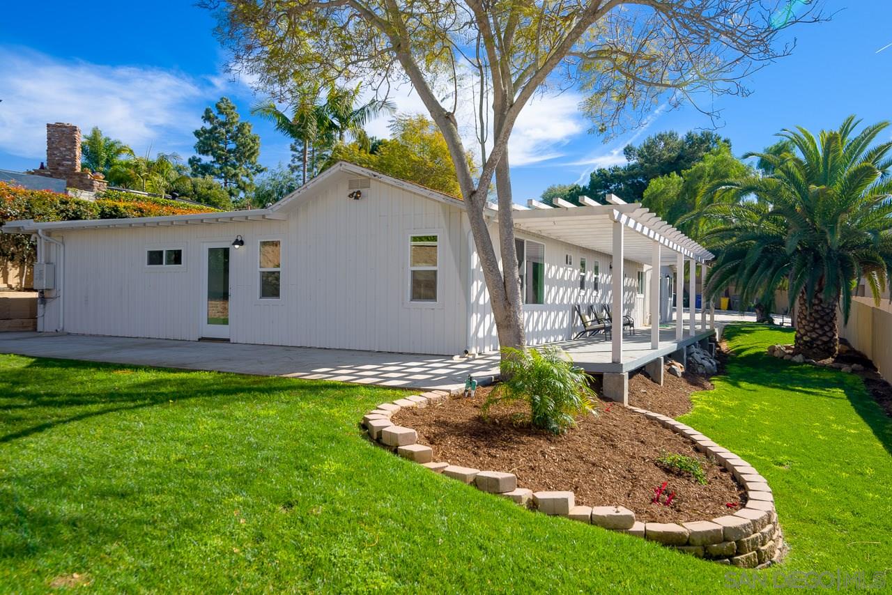 1375 Hygeia Avenue Encinitas, CA 92024 - Photo 21 of 25