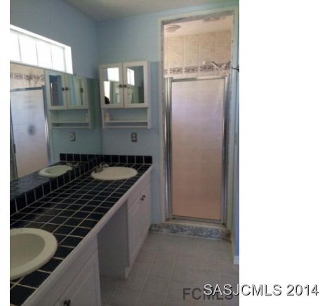 153 Swallow Road St. Augustine, FL 32086 - Photo 5 of 7