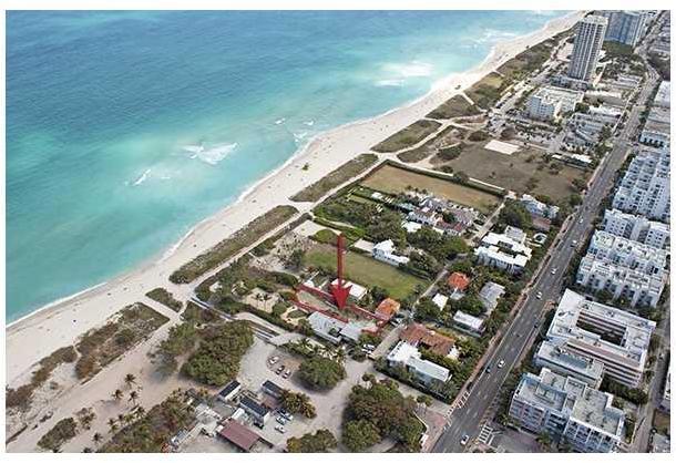 7833 Atlantic Way Miami Beach, FL 33141 - Photo 6 of 6