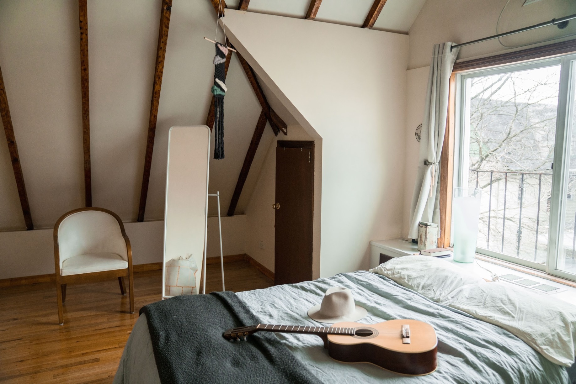 312 East 5th Street, Unit 3 Brooklyn, NY 11218 - Photo 9 of 10