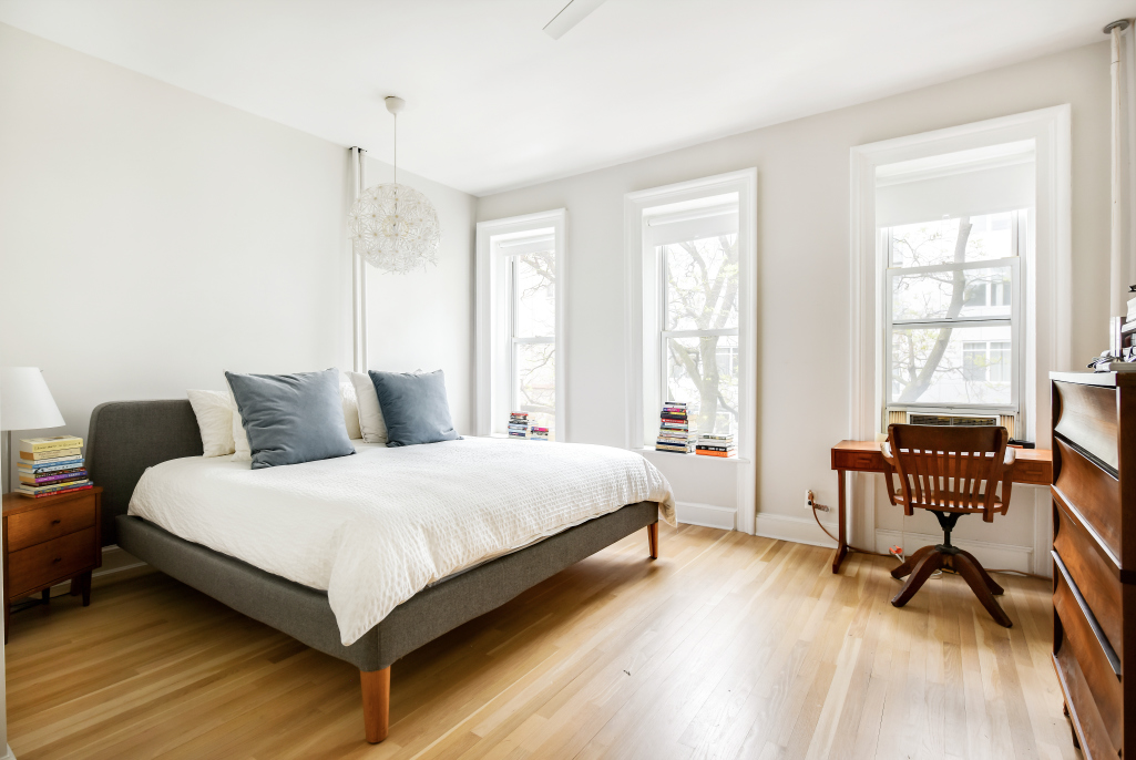 190 Clermont Avenue Brooklyn, NY 11205 - Photo 13 of 16