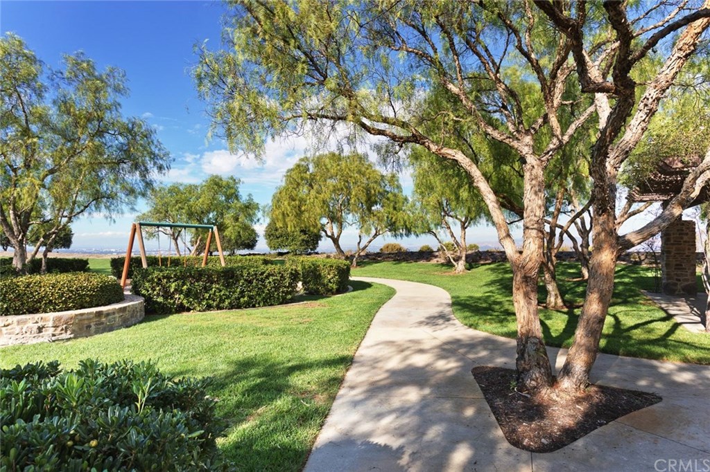 53 Sweet Bay Irvine, CA 92603 - Photo 46 of 49