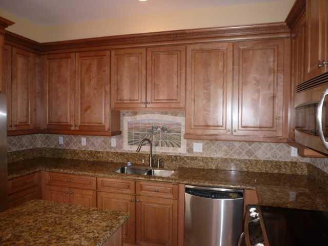 8306 Northwest 7th Court Boca Raton, FL 33487 - Photo 8 of 12 Gallery Image 8