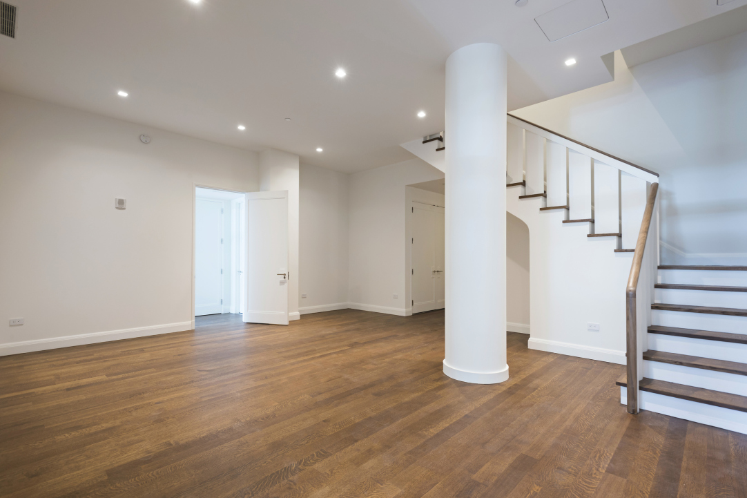 150 Charles St, Unit 1BN Manhattan, NY 10014 - Photo 11 of 15