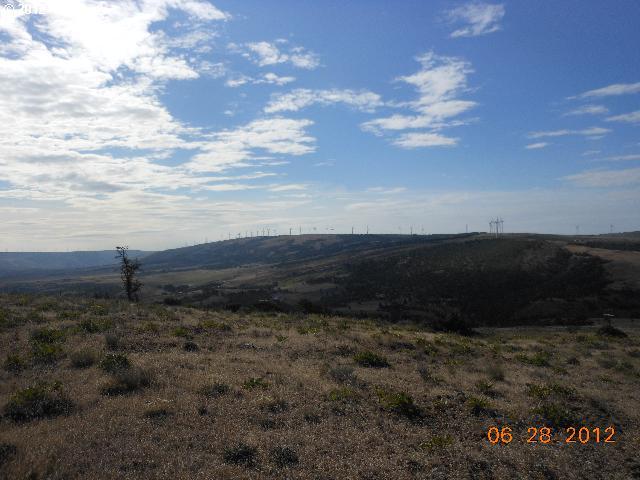 High Valley Ranch Goldendale, WA 98620 - Photo 12 of 14 Gallery Image 12