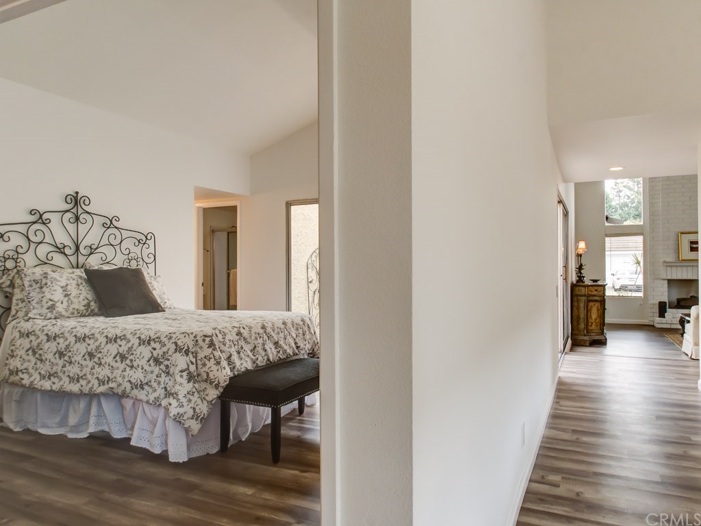 5 Mountain Laurel Irvine, CA 92604 - Photo 32 of 55