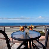 $1,895,000 | 917 Neptune Avenue, Encinitas, CA 92024