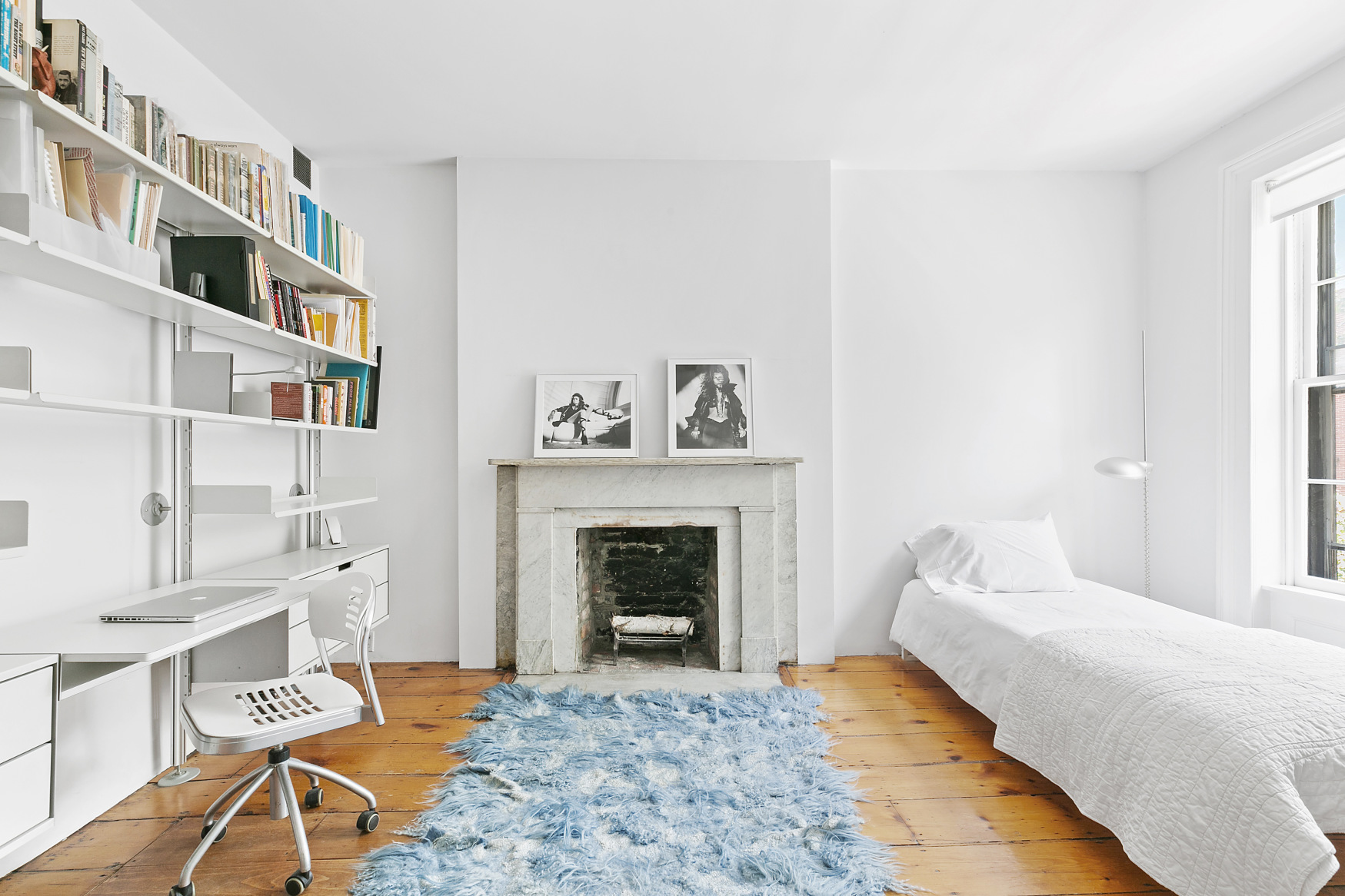 237 East 32nd Street Manhattan, NY 10016 - Photo 8 of 17