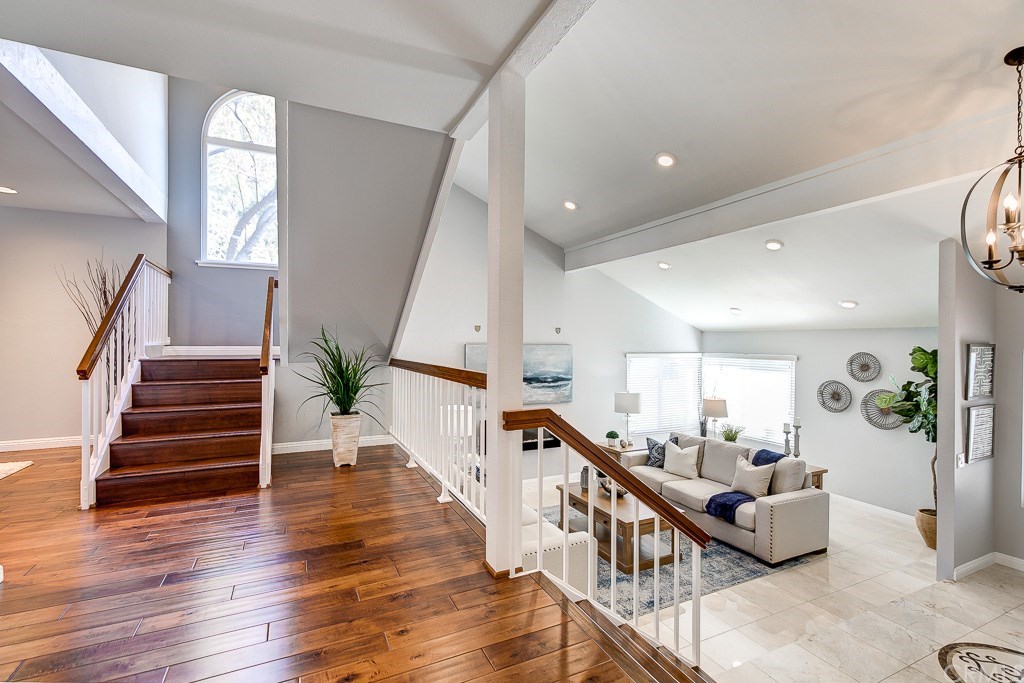 1000 Shadow Canyon Road Brea, CA 92821 - Photo 17 of 32