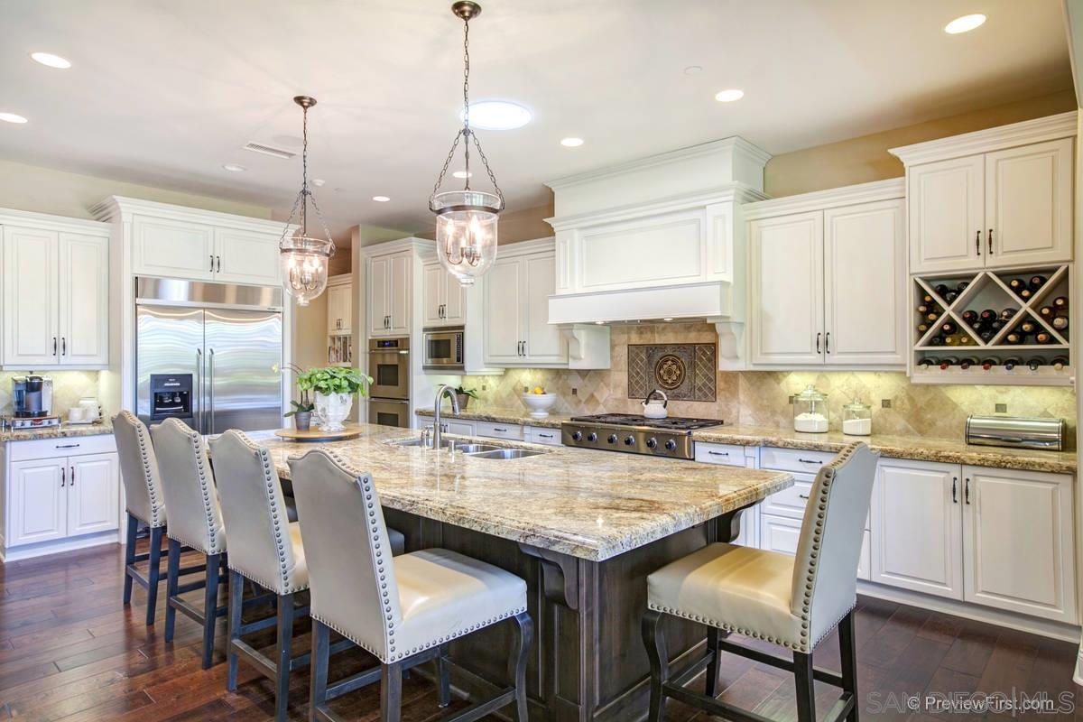 15450 Artesian Spring Road San Diego, CA 92127 - Photo 3 of 25