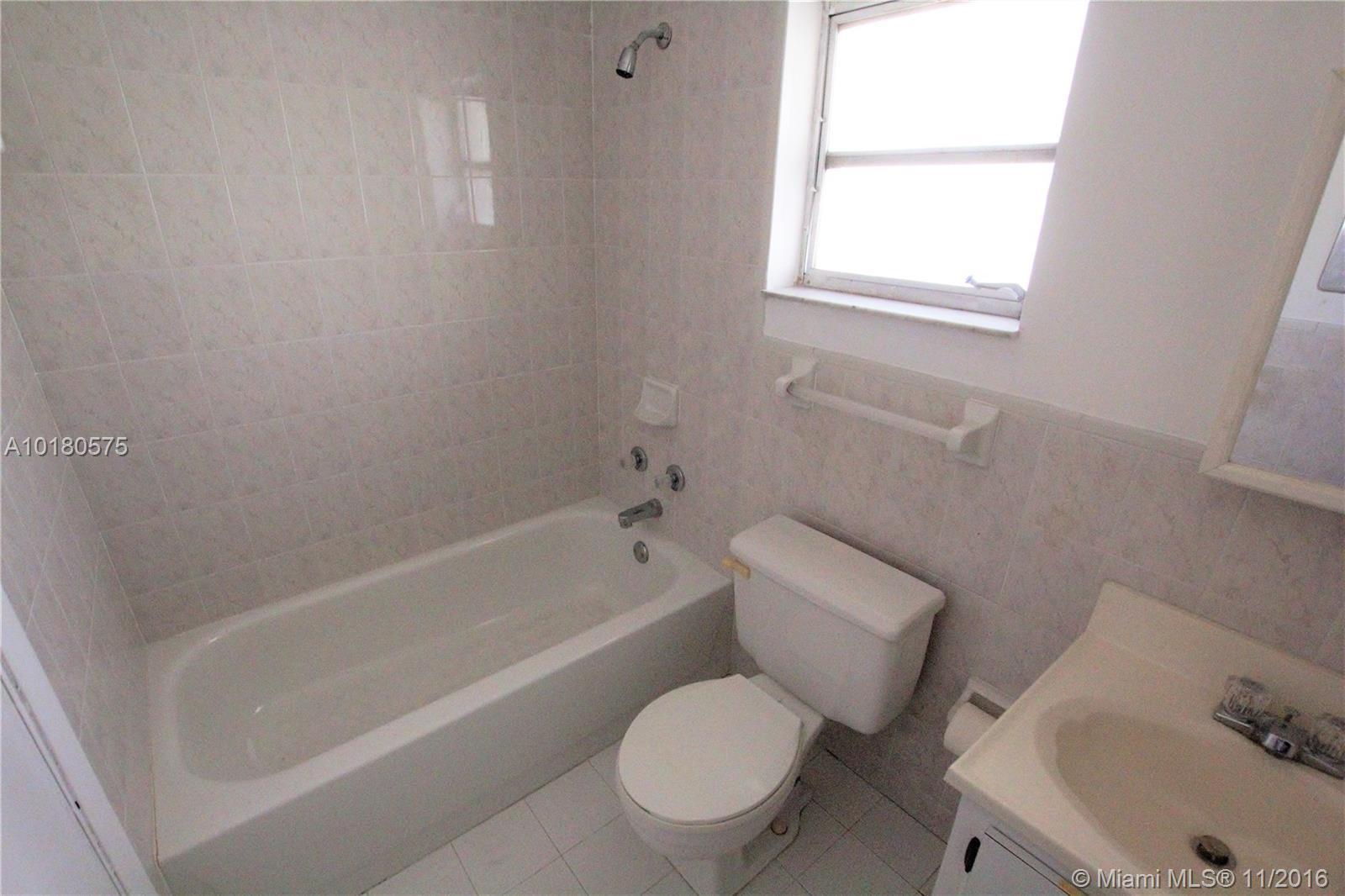 2210 Southwest 21st Street Miami, FL 33145 - Photo 26 of 35