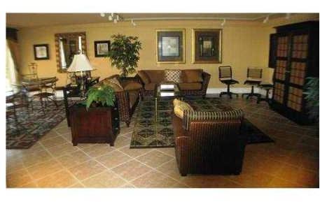 1000 Spanish River Road, Unit 4K Boca Raton, FL 33432 - Photo 9 of 12