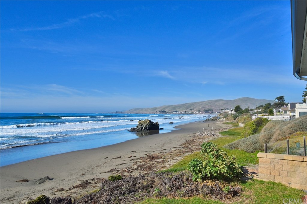998 Pacific Avenue Cayucos, CA 93430 - Photo 5 of 23