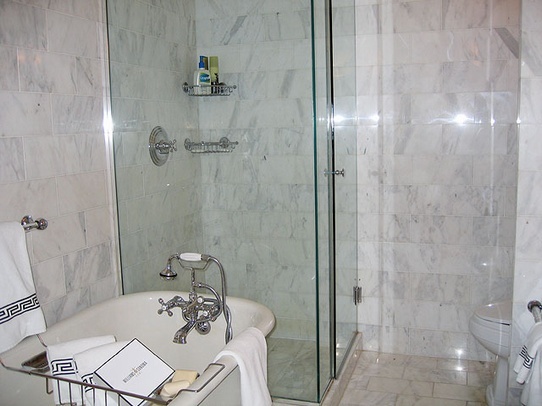 392 Bleecker Street Manhattan, NY 10014 - Photo 5 of 6