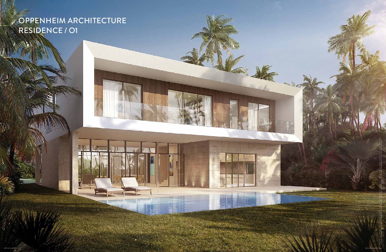 Botaniko 16479 Botaniko Dr N, Weston, FL 33326 - Photo 3 of 22