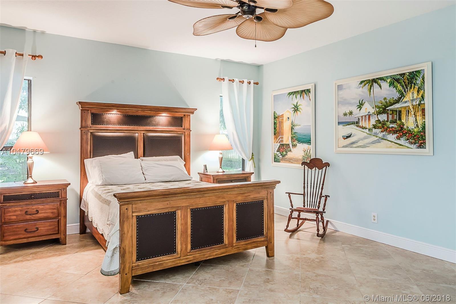 Whispering Trails Jupiter, FL 33458 - Photo 17 of 31