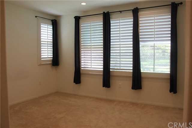 74 Rose Arch Irvine, CA 92620 - Photo 21 of 26