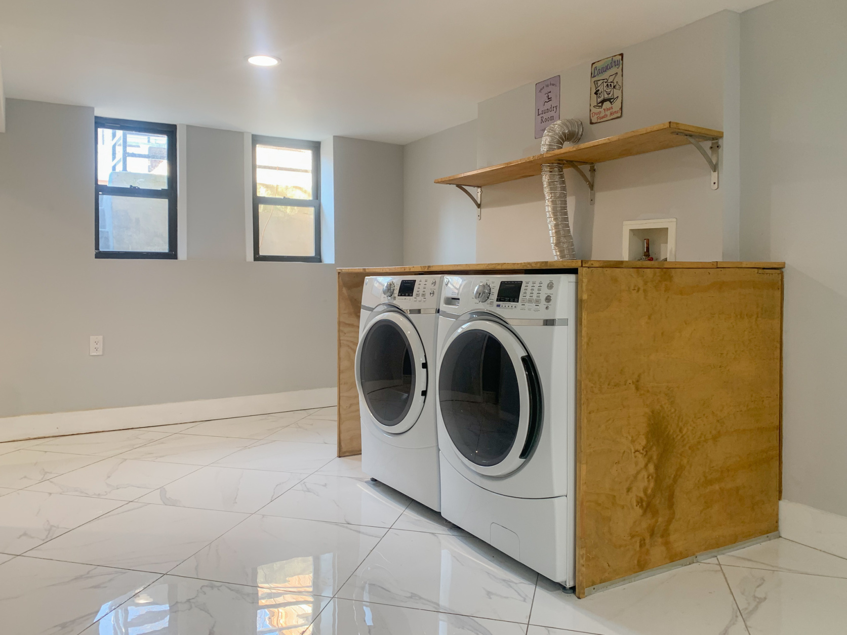 20 Gunther Place, Unit 1 Brooklyn, NY 11233 - Photo 14 of 17