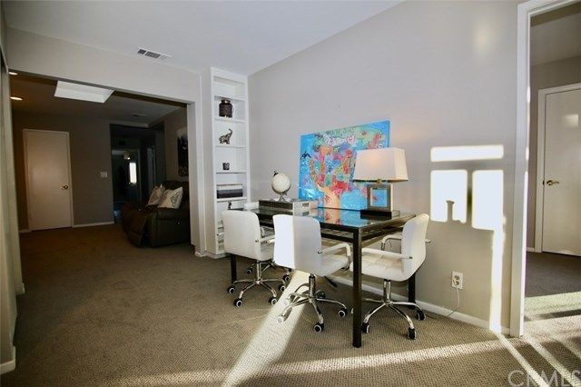 $987,200 | 4280 Birchwood Avenue, Seal Beach, CA 90740