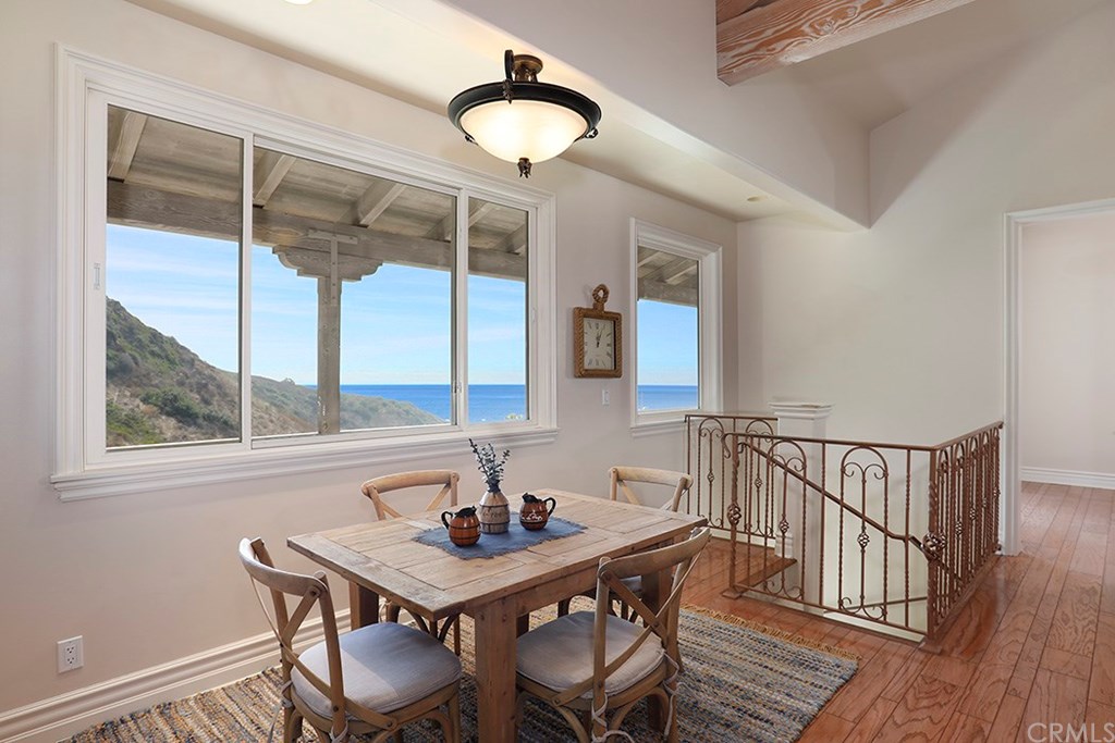 1356 Skyline Drive Laguna Beach, CA 92651 - Photo 16 of 35