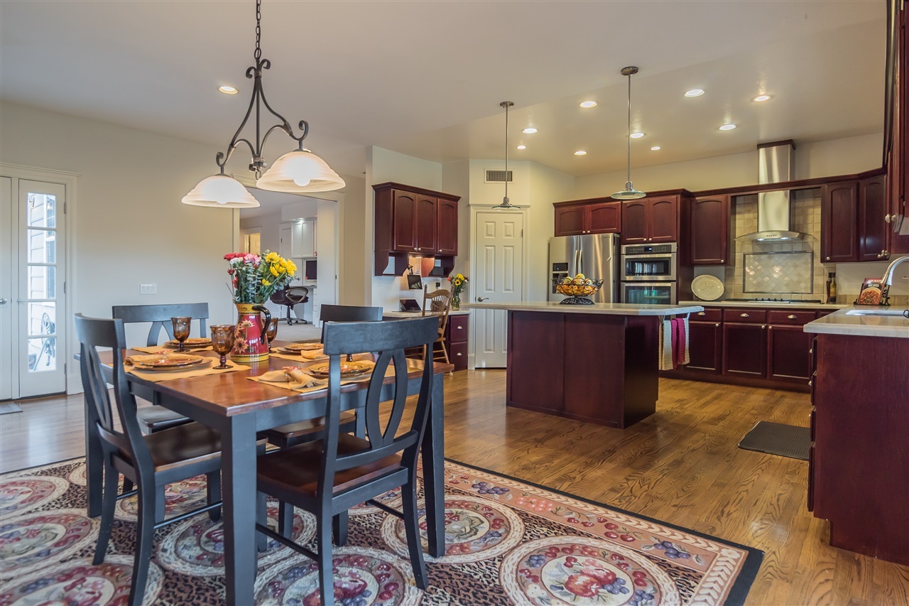 3658 Purer Road Escondido, CA 92029 - Photo 11 of 25 Gallery Image 11