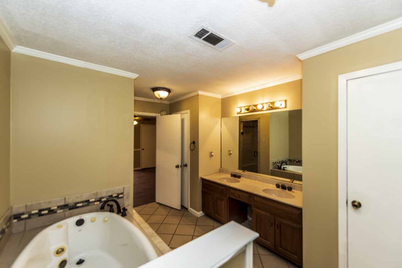 2235 McClerkin Road Burlison, TN 38015 - Photo 15 of 25 Gallery Image 15