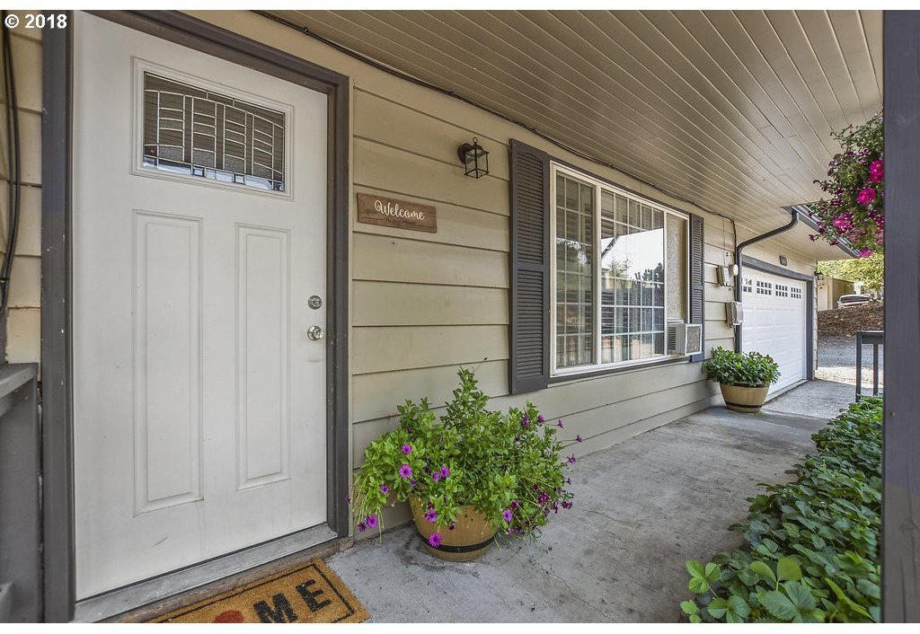 601 Melton Road Castle Rock, WA 98611 - Photo 19 of 22 Gallery Image 19