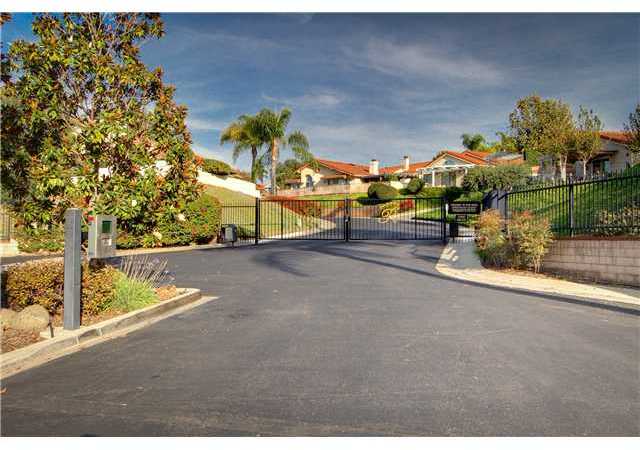 1085 Ridge Heights Drive Fallbrook, CA 92028 - Photo 15 of 15