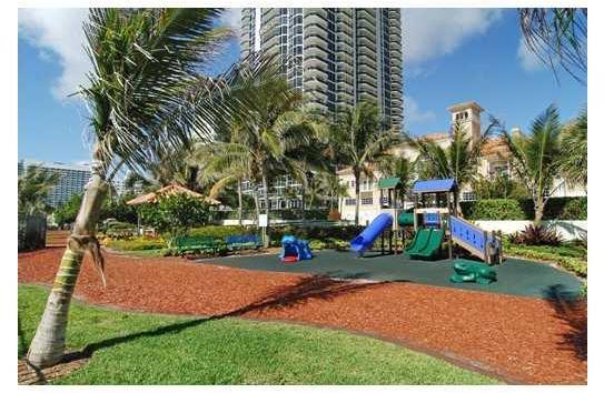 4775 Collins Avenue, Unit 3003 Miami Beach, FL 33140 - Photo 13 of 13