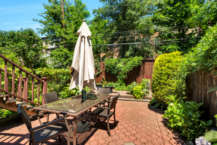 681 Putnam Avenue Brooklyn, NY 11221 - Photo 8 of 9