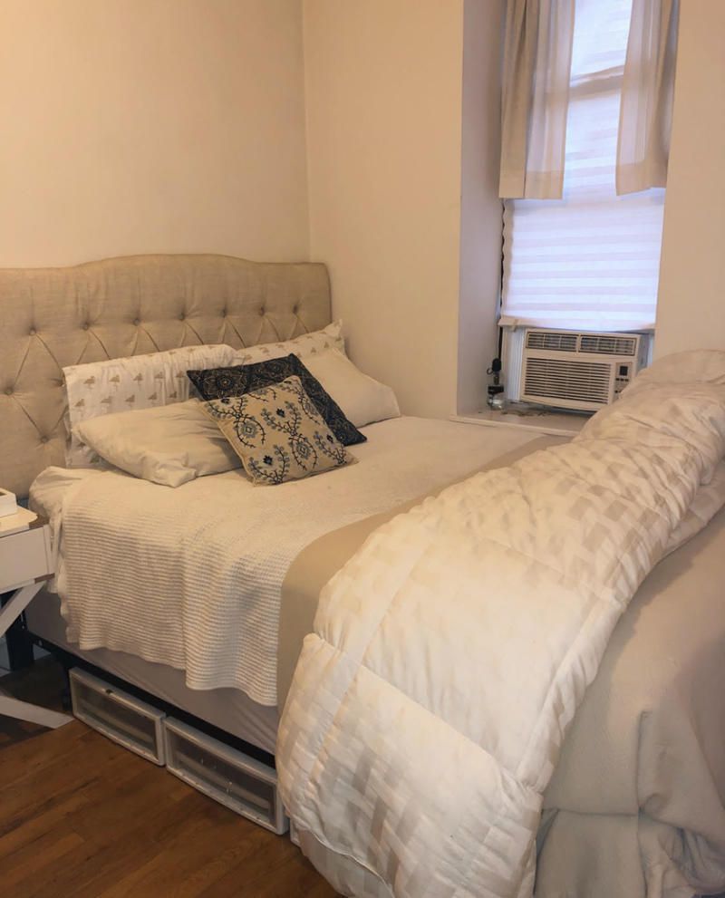 230 East 27th Street, Unit 13 Manhattan, NY 10016 - Photo 6 of 7