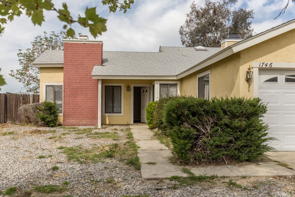 1746 The Willows Road San Jacinto, CA 92583 - Photo 32 of 32