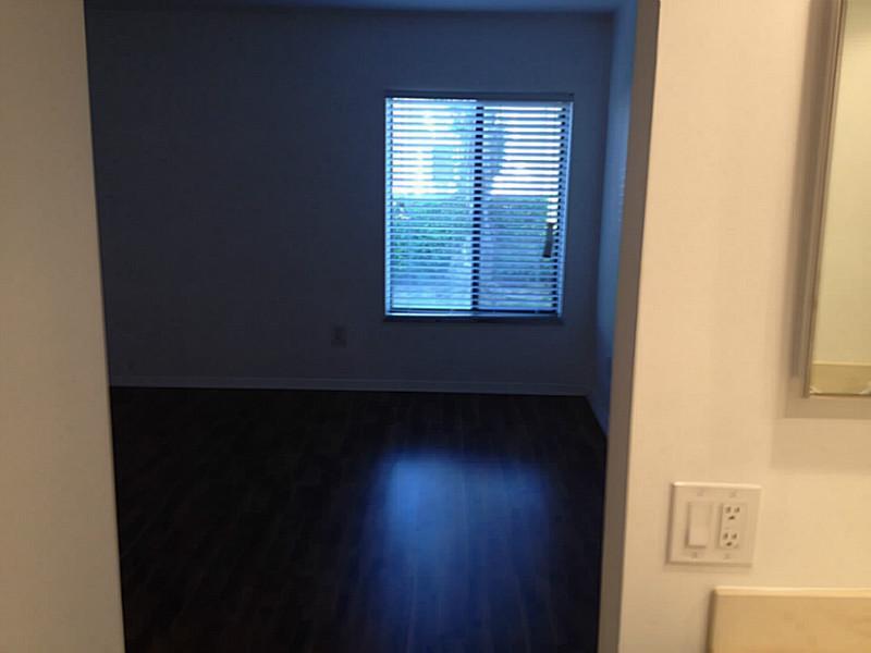 Boca Teeca Boca Raton, FL 33487 - Photo 10 of 24