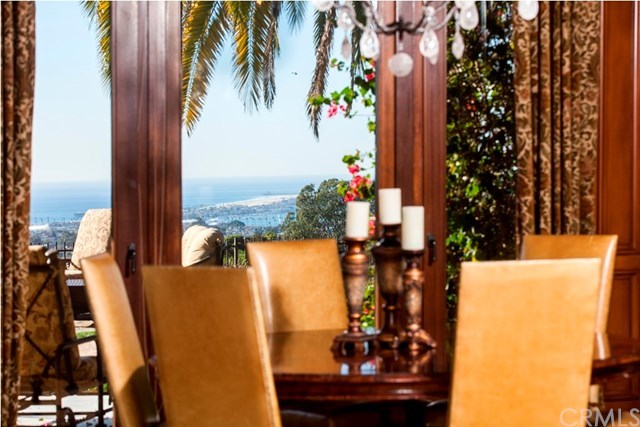 12 Fairway Point Newport Coast, CA 92657 - Photo 11 of 34