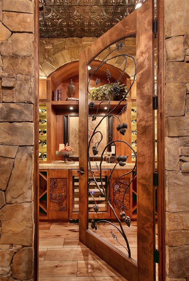 18394 Via Ambiente Rancho Santa Fe, CA 92067 - Photo 10 of 25