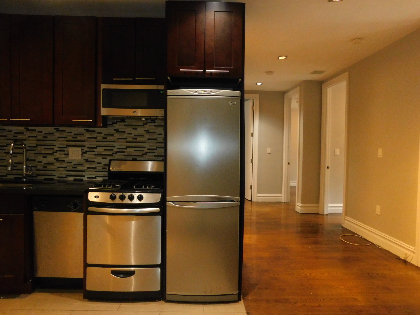 291 Edgecombe Avenue, Unit 2D Manhattan, NY 10031 - Photo 9 of 22