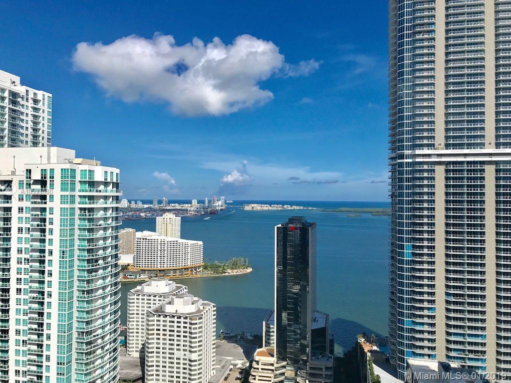 1010 Brickell Avenue, Unit 4203 Miami, FL 33131 - Photo 6 of 26