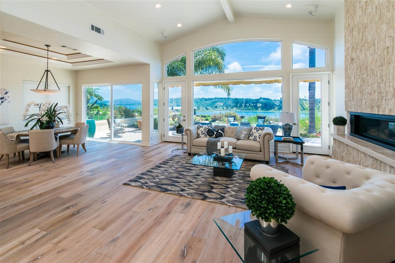 7558 Navigator Circle Carlsbad, CA 92011 - Photo 3 of 16