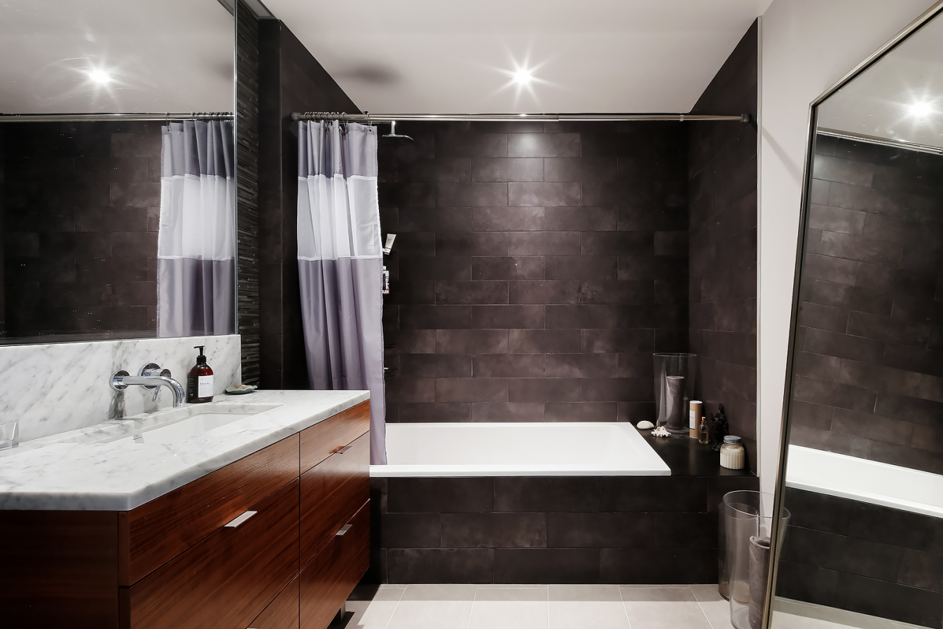 205 Water Street, Unit 4L Brooklyn, NY 11201 - Photo 8 of 9