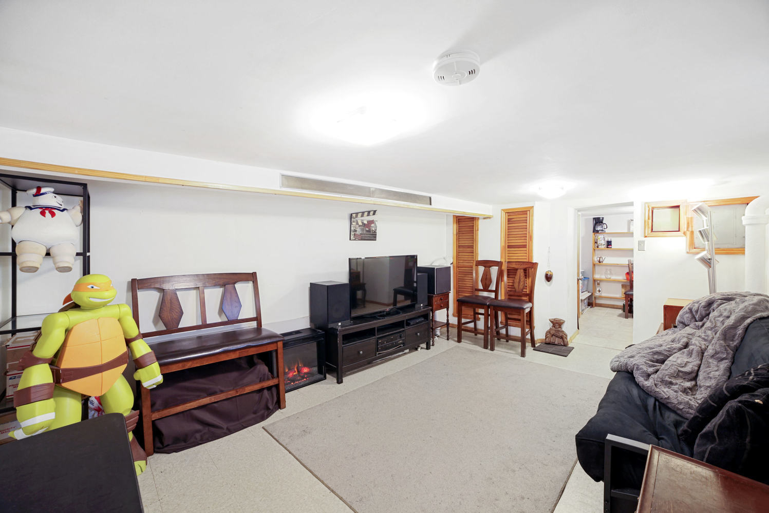 1537 East 51st Street Brooklyn, NY 11234 - Photo 11 of 17