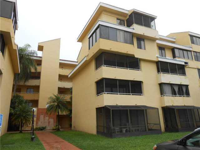 8255 Southwest 152nd Avenue, Unit E310 Miami, FL 33193 - Photo 1 of 10