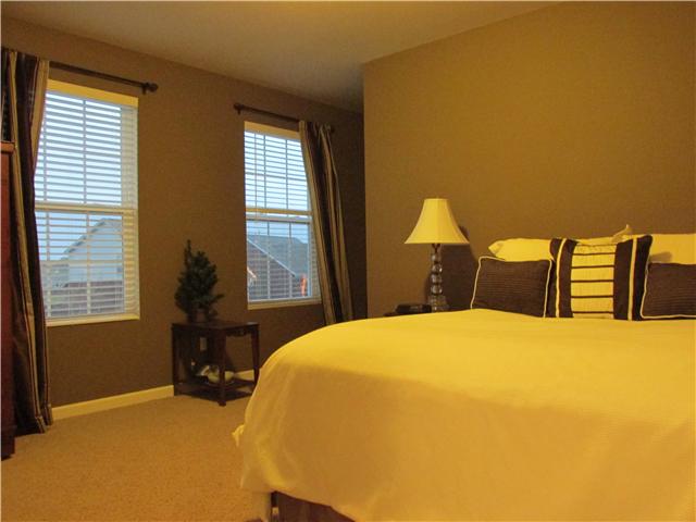 1015 Daniel Lane Spring Hill, TN 37174 - Photo 7 of 18